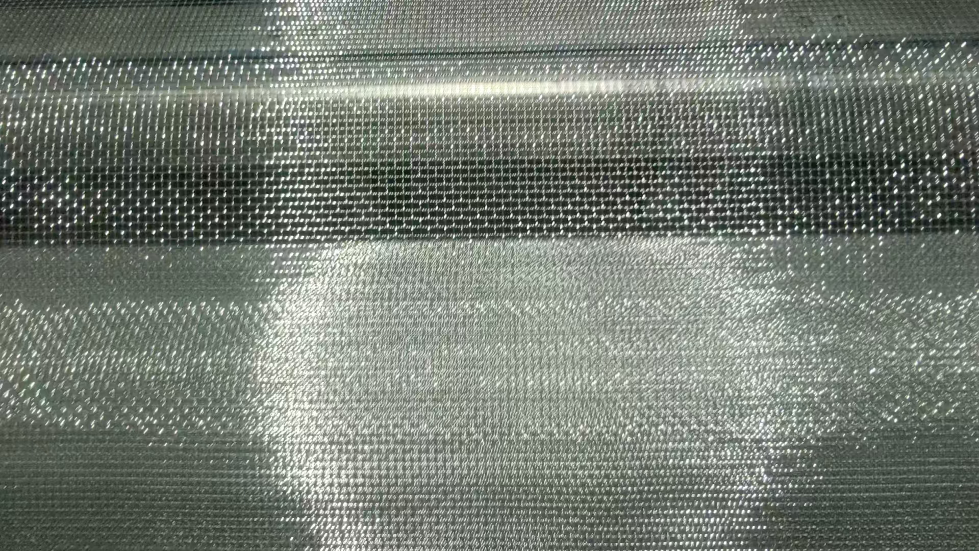 强度高