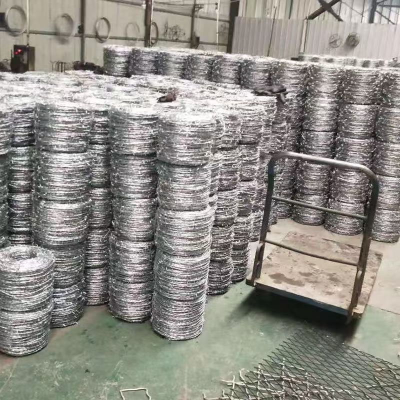  联系我们
